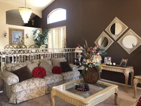 2700 E 10th St, Douglas, AZ 85607 photo 4