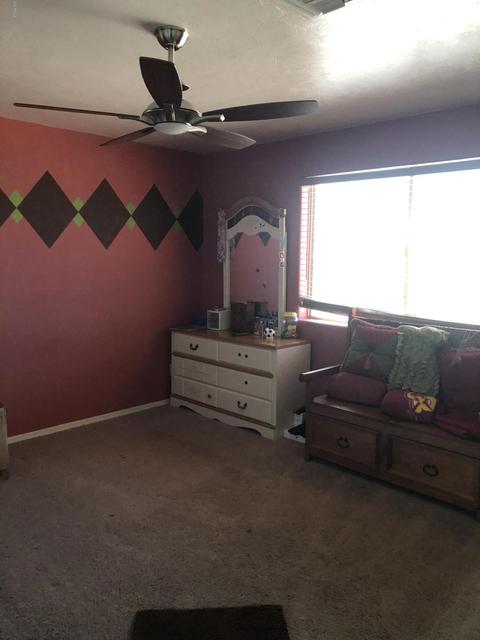 2700 E 10th St, Douglas, AZ 85607 photo 32