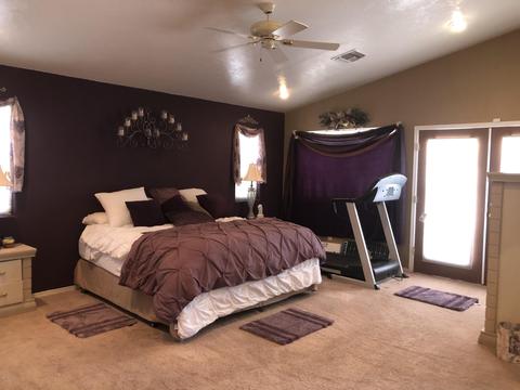 2700 E 10th St, Douglas, AZ 85607 photo 24
