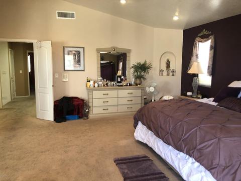 2700 E 10th St, Douglas, AZ 85607 photo 37