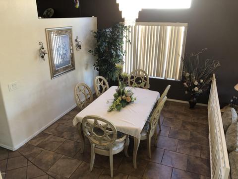 2700 E 10th St, Douglas, AZ 85607 photo 21