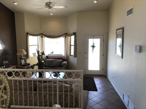 2700 E 10th St, Douglas, AZ 85607 photo 10