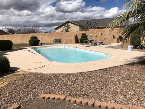 2700 E 10th St, Douglas, AZ 85607 photo 36