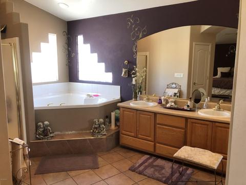 2700 E 10th St, Douglas, AZ 85607 photo 29