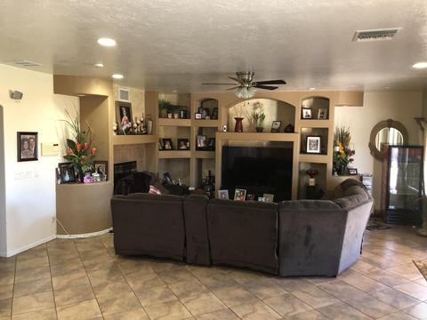 2700 E 10th St, Douglas, AZ 85607 photo 12
