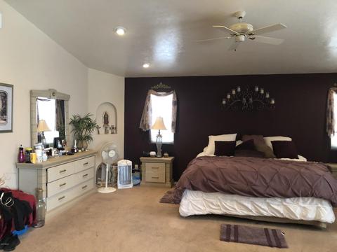 2700 E 10th St, Douglas, AZ 85607 photo 26