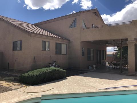 2700 E 10th St, Douglas, AZ 85607 photo 44