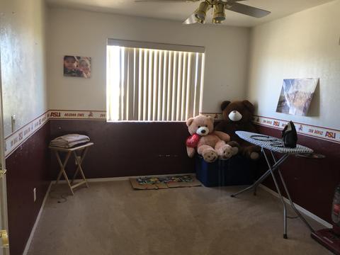 2700 E 10th St, Douglas, AZ 85607 photo 33