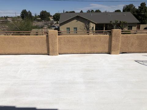 2700 E 10th St, Douglas, AZ 85607 photo 38