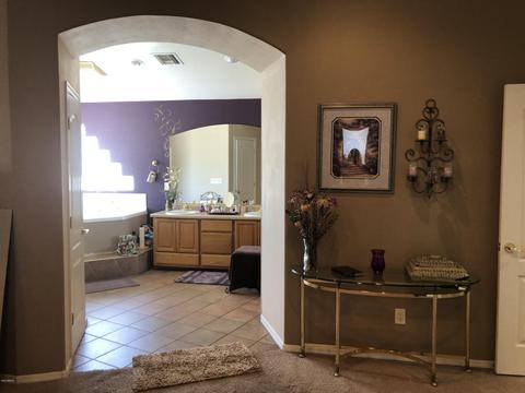 2700 E 10th St, Douglas, AZ 85607 photo 30