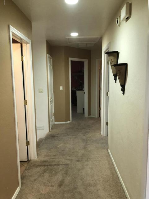 2700 E 10th St, Douglas, AZ 85607 photo 34