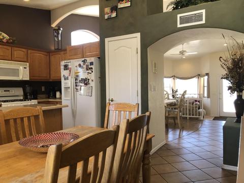 2700 E 10th St, Douglas, AZ 85607 photo 17