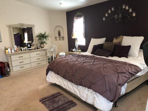 2700 E 10th St, Douglas, AZ 85607 photo 28