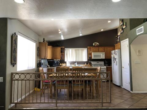 2700 E 10th St, Douglas, AZ 85607 photo 16