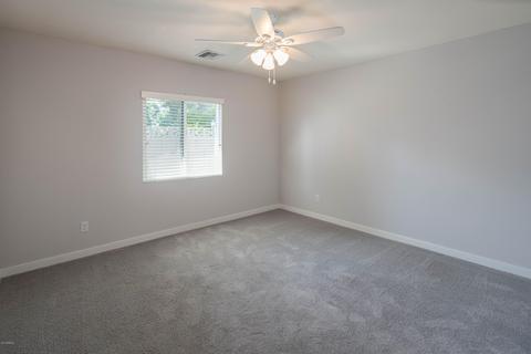 4633 Earll Dr, Phoenix, AZ 85018 photo 21