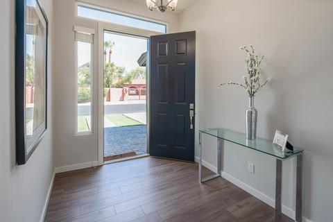 4633 Earll Dr, Phoenix, AZ 85018 photo 19
