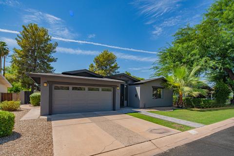 4633 Earll Dr, Phoenix, AZ 85018 photo 23