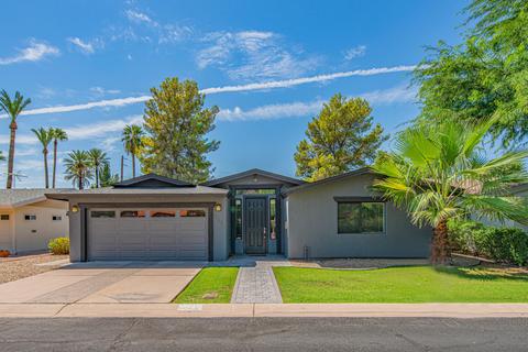 4633 Earll Dr, Phoenix, AZ 85018 photo 22