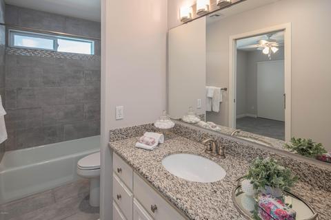 4633 Earll Dr, Phoenix, AZ 85018 photo 13