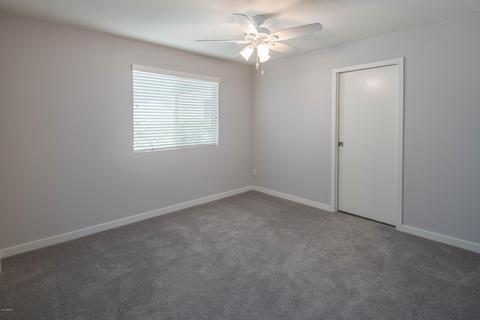 4633 Earll Dr, Phoenix, AZ 85018 photo 20
