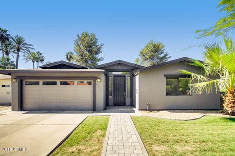 4633 Earll Dr, Phoenix, AZ 85018 photo 1