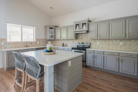 2407 E Dust Devil Dr, Phoenix, AZ 85024 photo 12