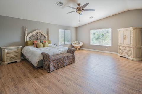 2407 E Dust Devil Dr, Phoenix, AZ 85024 photo 20