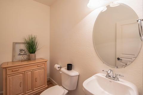2407 E Dust Devil Dr, Phoenix, AZ 85024 photo 16
