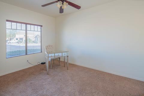 2407 E Dust Devil Dr, Phoenix, AZ 85024 photo 17