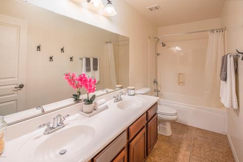 2407 E Dust Devil Dr, Phoenix, AZ 85024 photo 24
