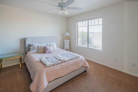 2407 E Dust Devil Dr, Phoenix, AZ 85024 photo 22