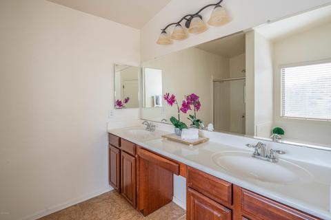 2407 E Dust Devil Dr, Phoenix, AZ 85024 photo 21