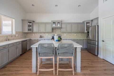 2407 E Dust Devil Dr, Phoenix, AZ 85024 photo 13