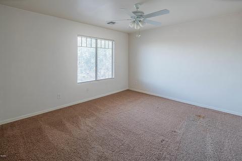 2407 E Dust Devil Dr, Phoenix, AZ 85024 photo 23