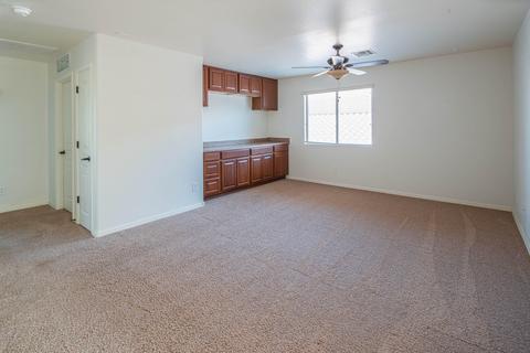2407 E Dust Devil Dr, Phoenix, AZ 85024 photo 19