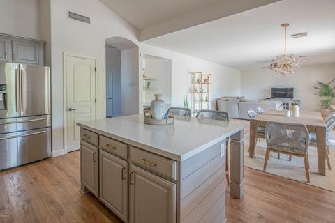 2407 E Dust Devil Dr, Phoenix, AZ 85024 photo 14