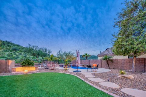 2407 E Dust Devil Dr, Phoenix, AZ 85024 photo 6
