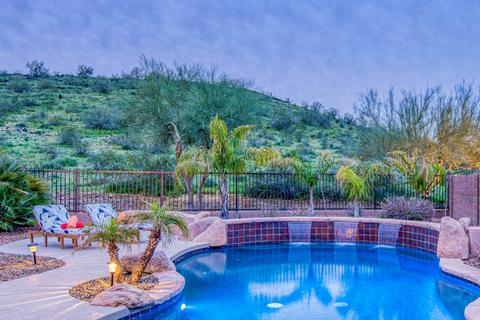2407 E Dust Devil Dr, Phoenix, AZ 85024 photo 8