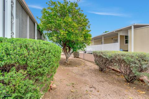 902 N Main Dr, Apache Junction, AZ 85120 photo 24