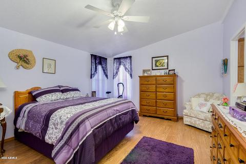 902 N Main Dr, Apache Junction, AZ 85120 photo 11