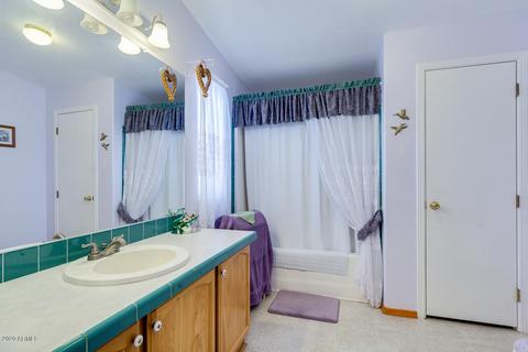 902 N Main Dr, Apache Junction, AZ 85120 photo 14