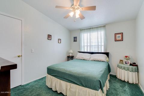 902 N Main Dr, Apache Junction, AZ 85120 photo 16