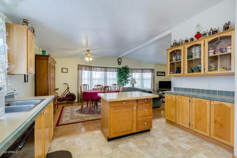 902 N Main Dr, Apache Junction, AZ 85120 photo 10