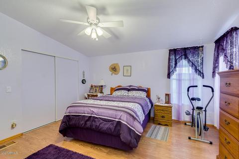 902 N Main Dr, Apache Junction, AZ 85120 photo 13
