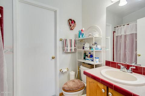 902 N Main Dr, Apache Junction, AZ 85120 photo 17