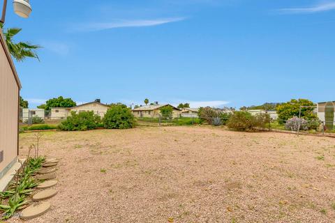 902 N Main Dr, Apache Junction, AZ 85120 photo 19