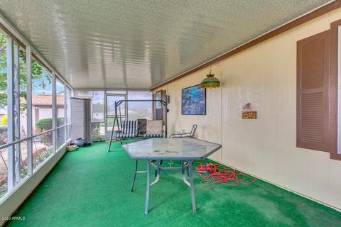 902 N Main Dr, Apache Junction, AZ 85120 photo 18