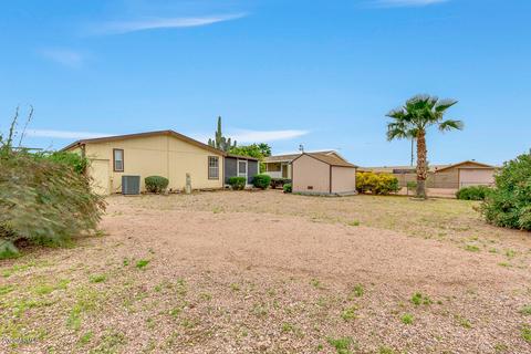 902 N Main Dr, Apache Junction, AZ 85120 photo 21
