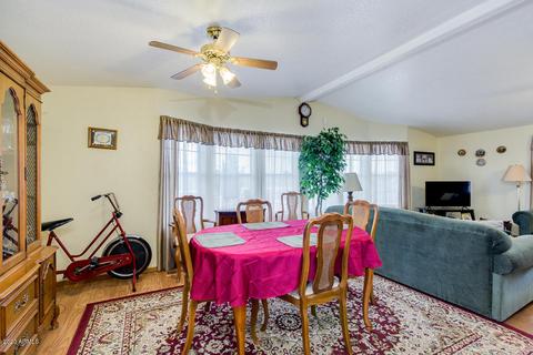 902 N Main Dr, Apache Junction, AZ 85120 photo 7