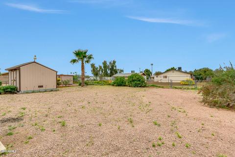 902 N Main Dr, Apache Junction, AZ 85120 photo 20